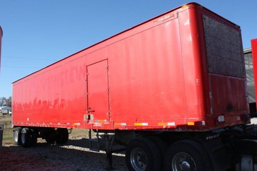 Property photo 12 - Complete Dispersal Farm Equipment Auction